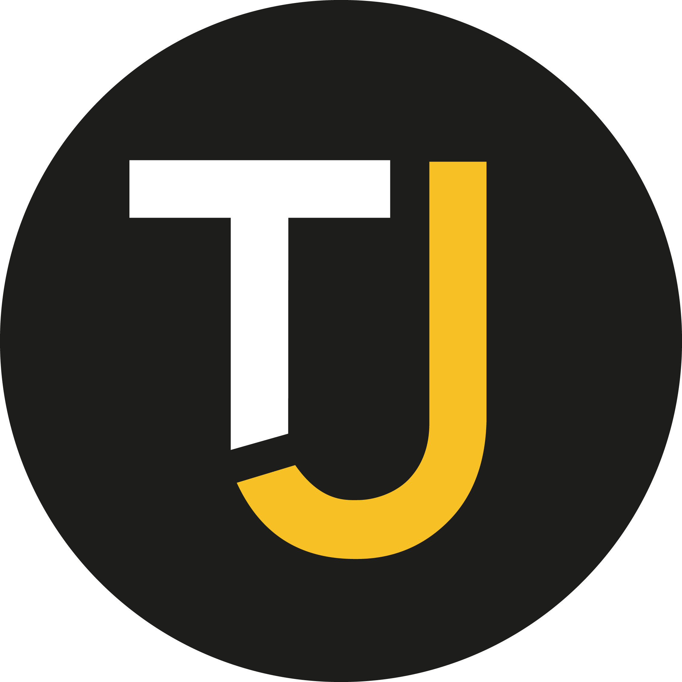 TJ interiéry